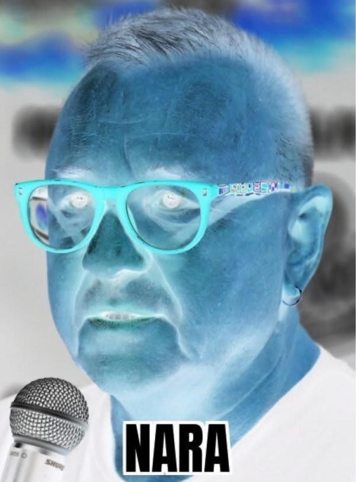 91994fd2-b691-42c0-91db-46135fd78050