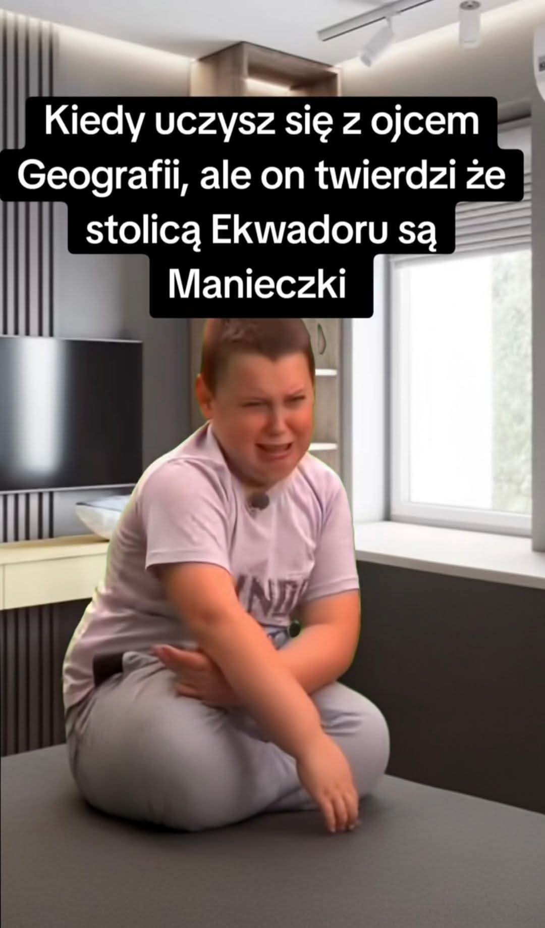 e2d7afd6-7310-41c9-921b-2d22b5ea4140