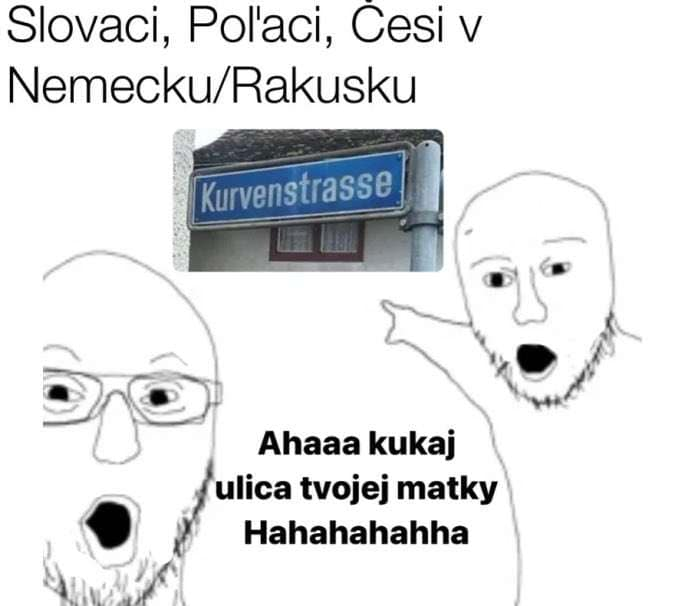 0193028e-1b1b-44d6-ad9f-e51cb8df9daa