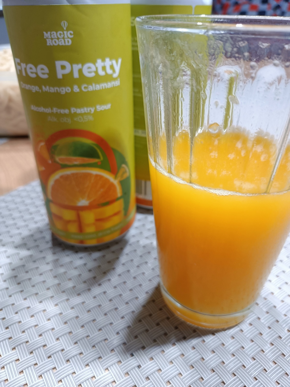 198700e9-1904-4480-b0ec-72f9459c5989