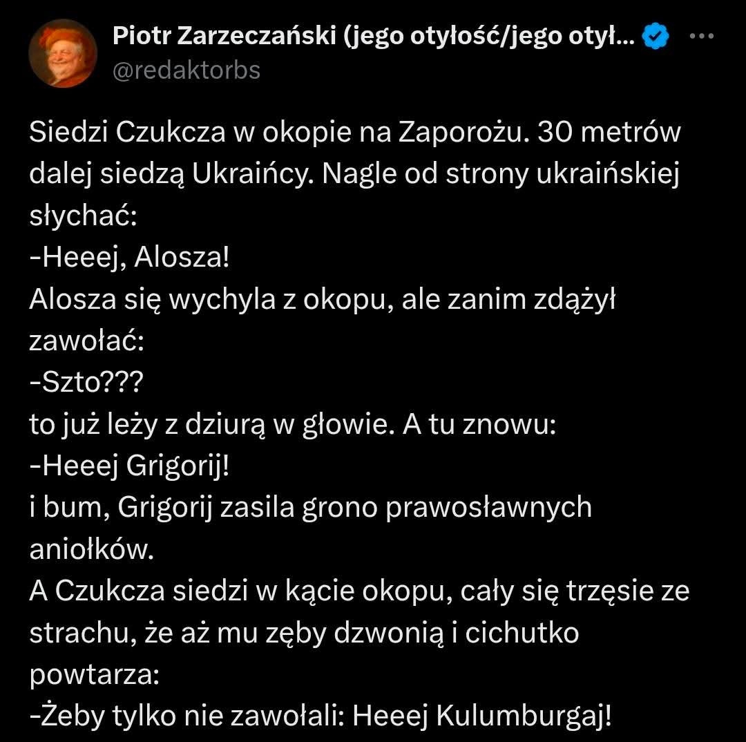 623063dd-323c-48e0-b3c2-3a8de3f3afe7