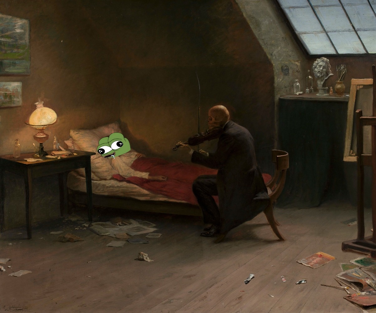 aba011bd-1974-428d-b272-c10306f8ed4c