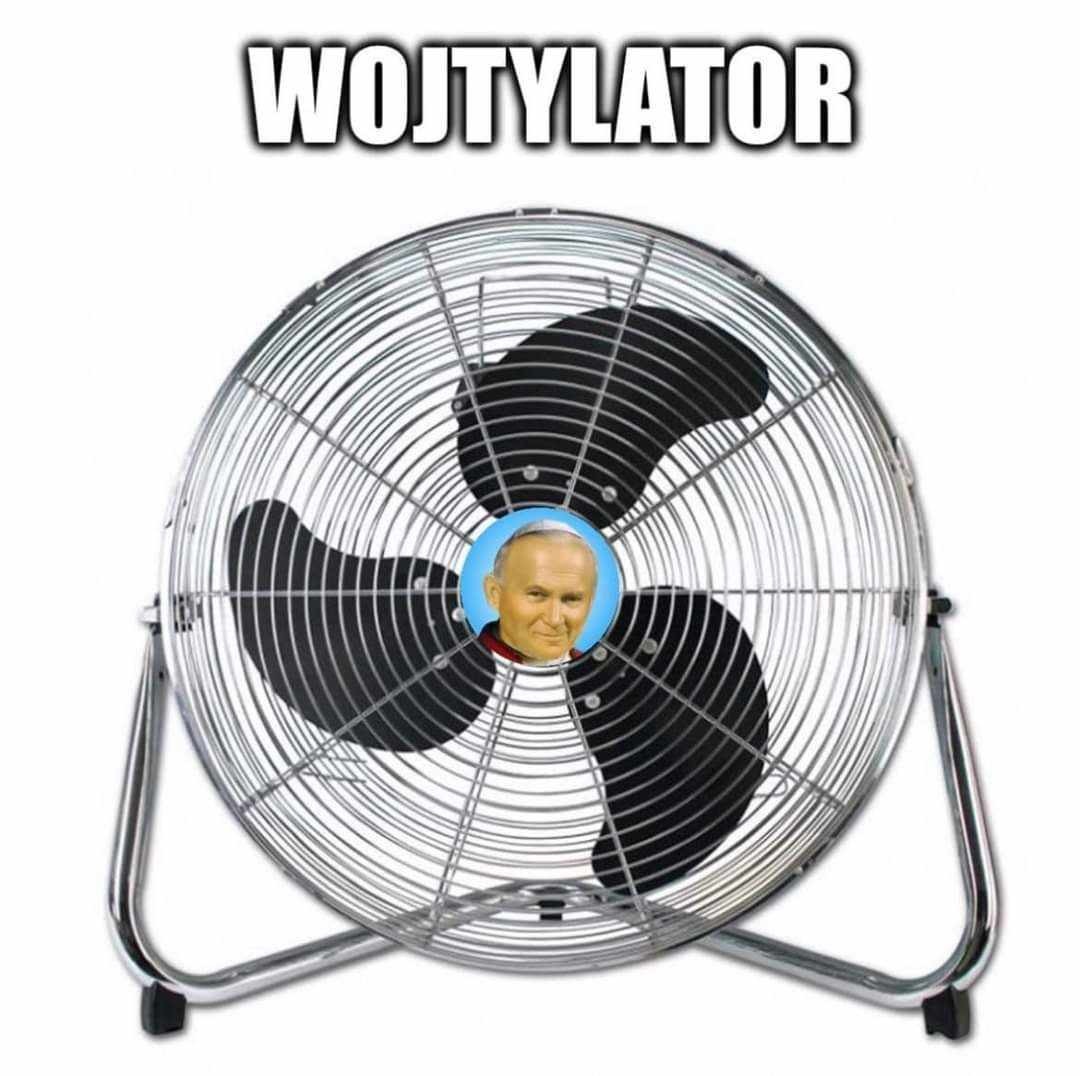 eae5689e-4a21-4c5b-9f88-e3a9b0740dab