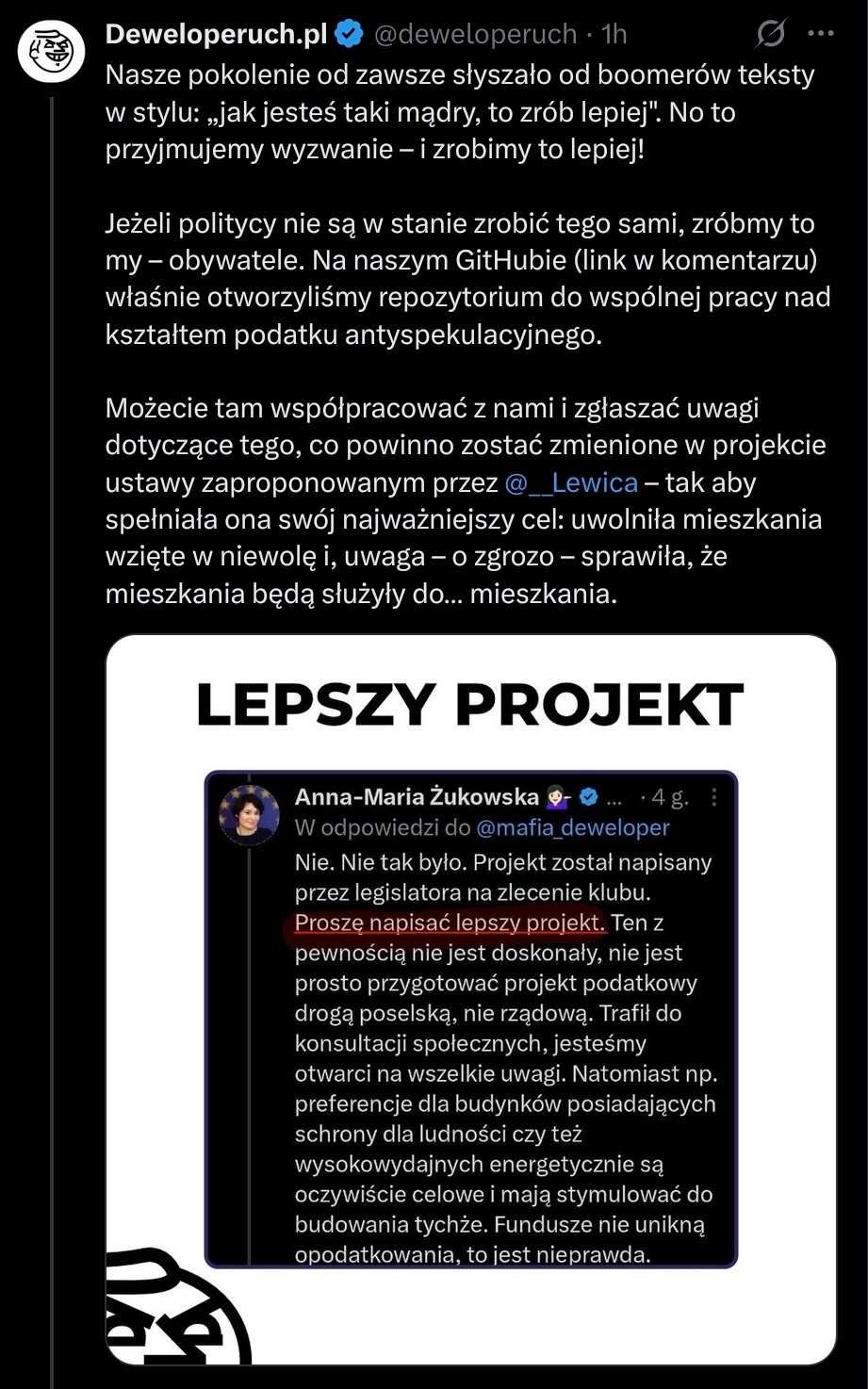 467fdc11-eb46-4ca2-808d-4f2717b655ad