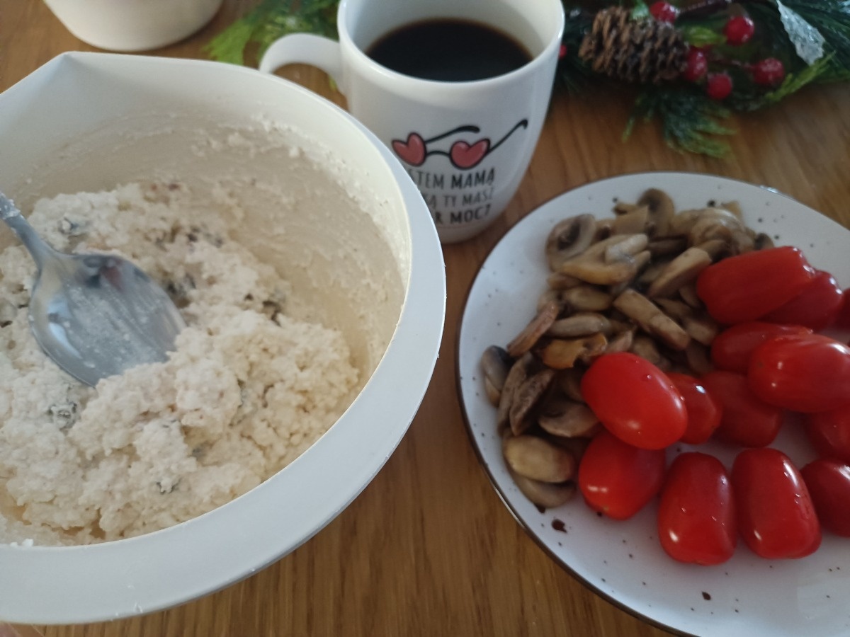 926791a6-df83-41cc-a0e7-6324d756a8bc