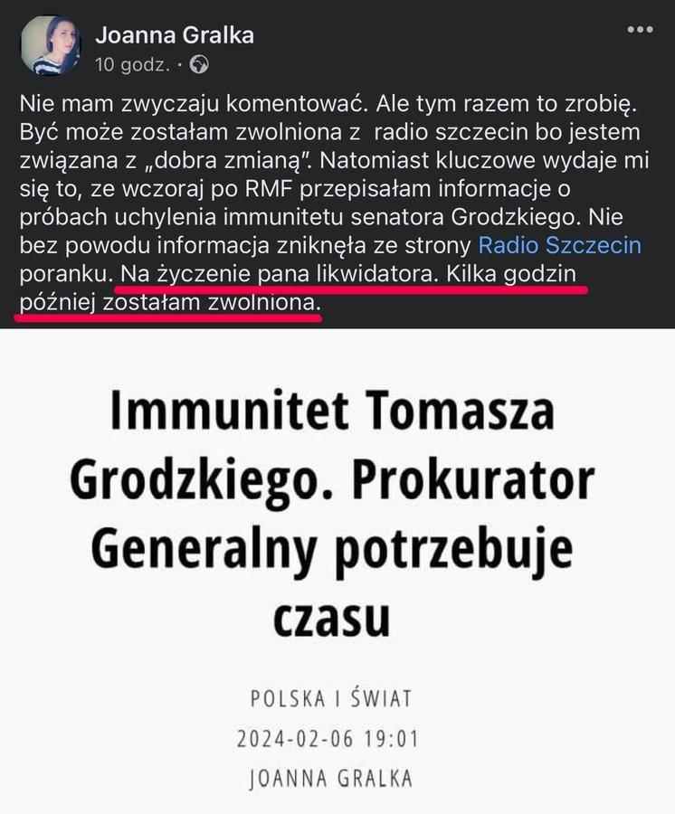 5c5e9b74-4cc5-47e8-9b40-254fa2faab81