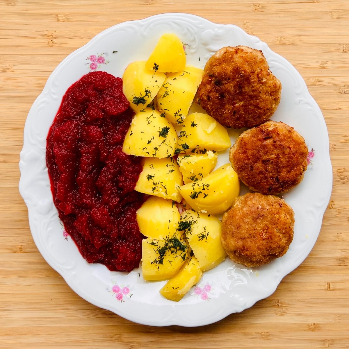 30f89e6c-46b3-48c9-bcb2-bd3ec4196dd7