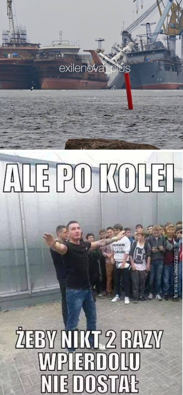 1b242d1b-d7d9-414b-94d7-38244aae338b