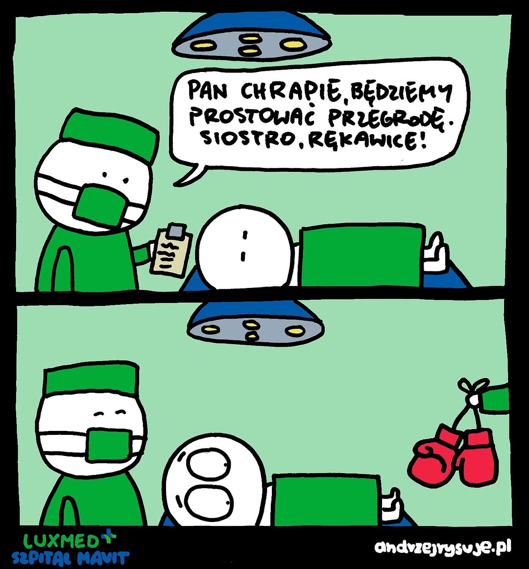 ea267402-4512-4f57-880e-0ef2a8dab525