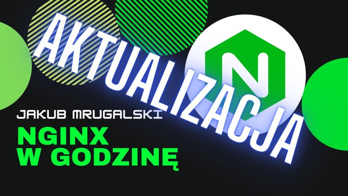 33746dbf-4273-41b1-bf06-ff4d4bb77c95