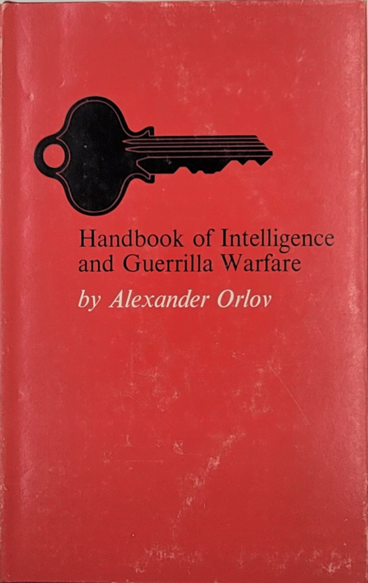 cf9eca8c-ed08-4f24-93c2-6e845386fa9c