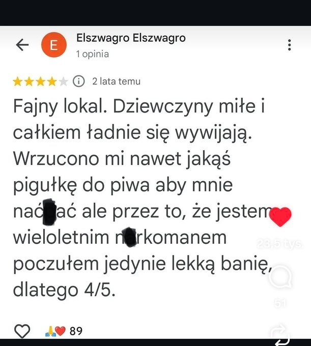 c26fc800-87ef-45a0-9dd0-bb0d5b4b61b3