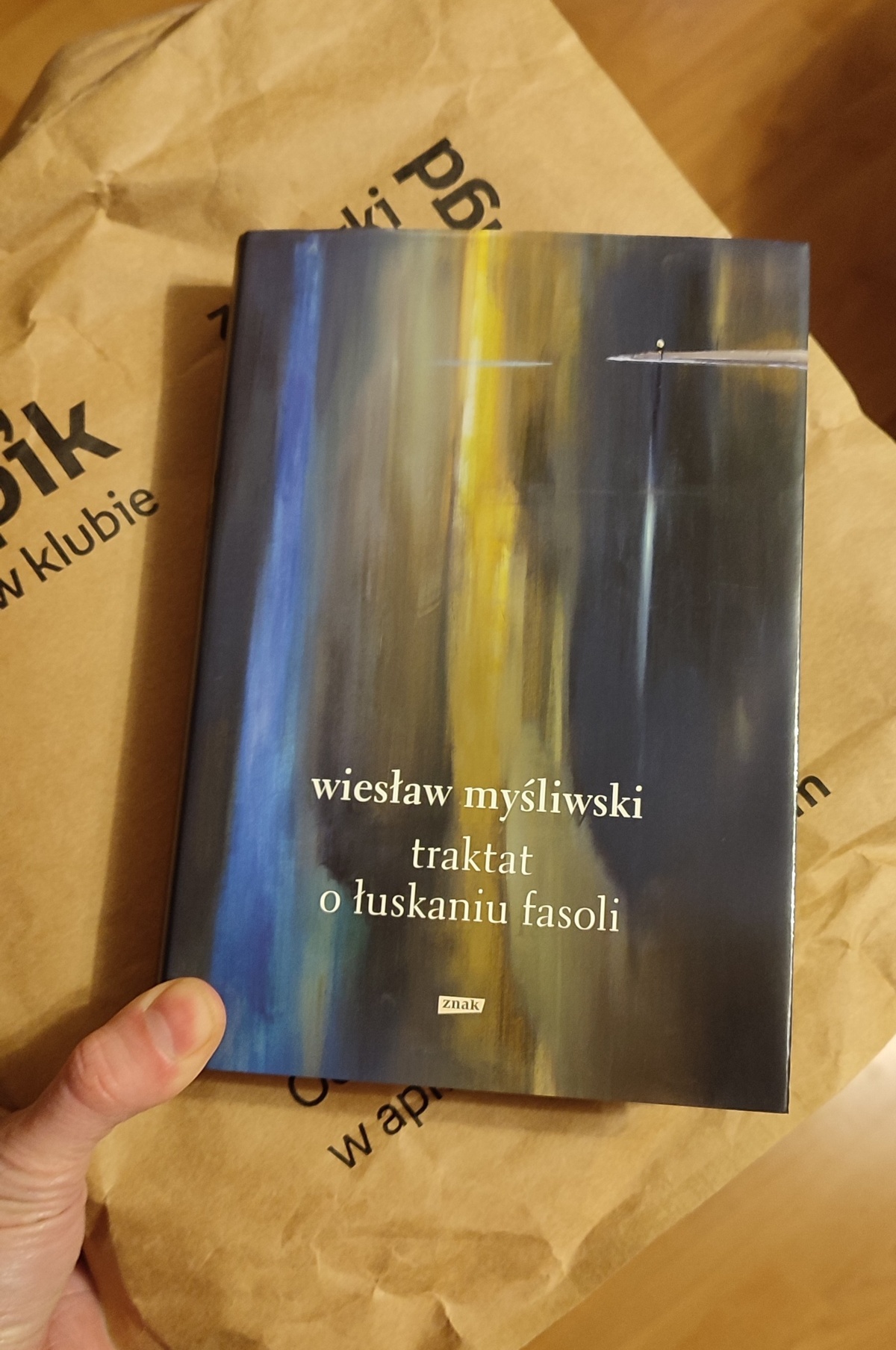 5a8a2899-4a3a-4459-abee-6af59e6d6a9e