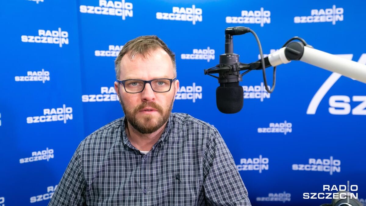 eaa015b8-139a-4447-93e6-2d761e331b6b