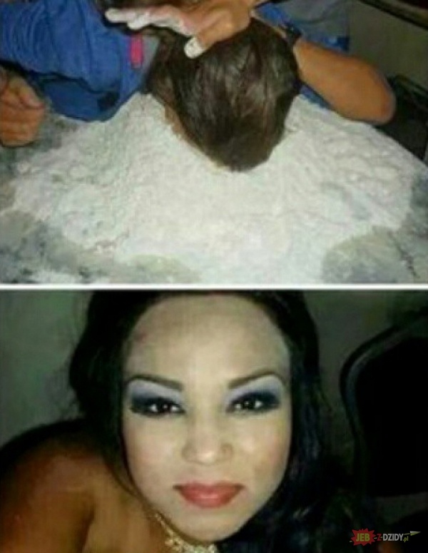 14f9fa1b-b2e5-44ac-89cd-085243f10729