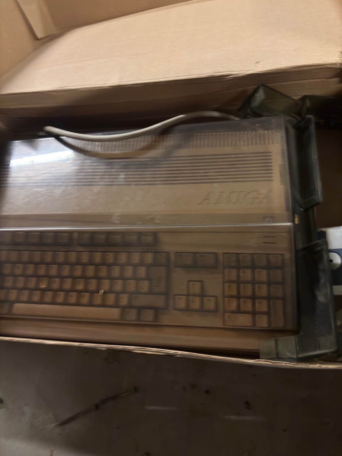 460c268f-417d-4134-87f5-818aa067de4f