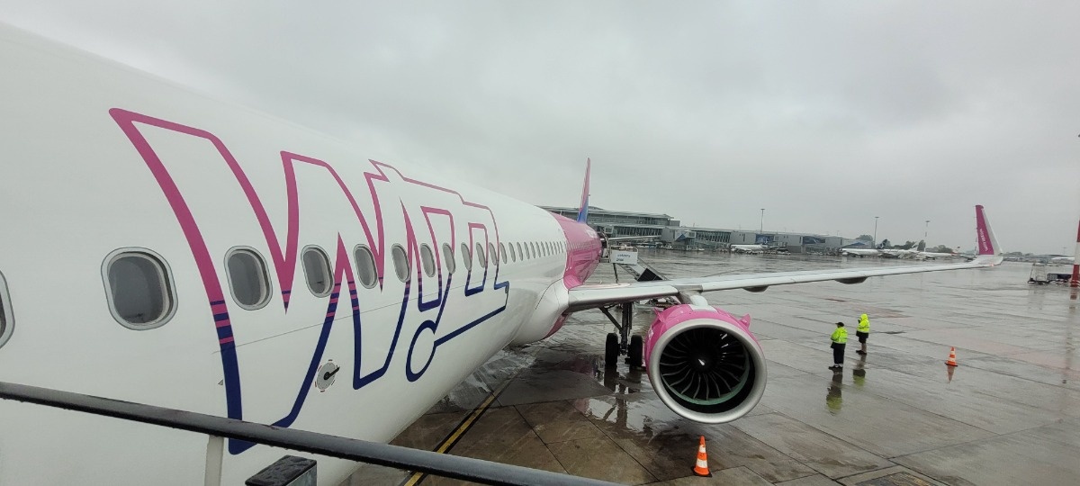 8412d3f2-5018-41a4-9cd0-ef2751a41481