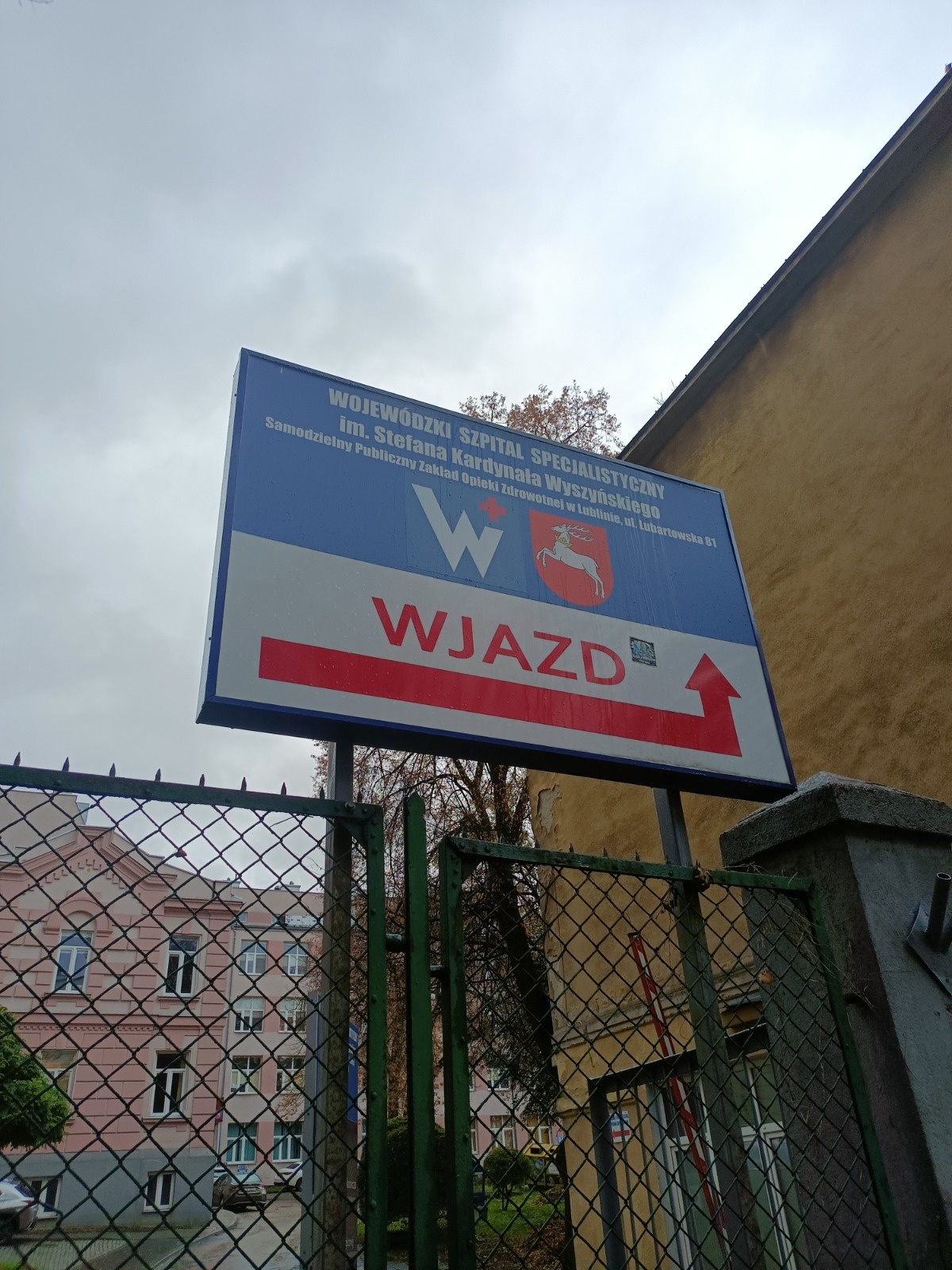 8c2fe8e1-a7f3-480b-8477-bd842d4a03ce