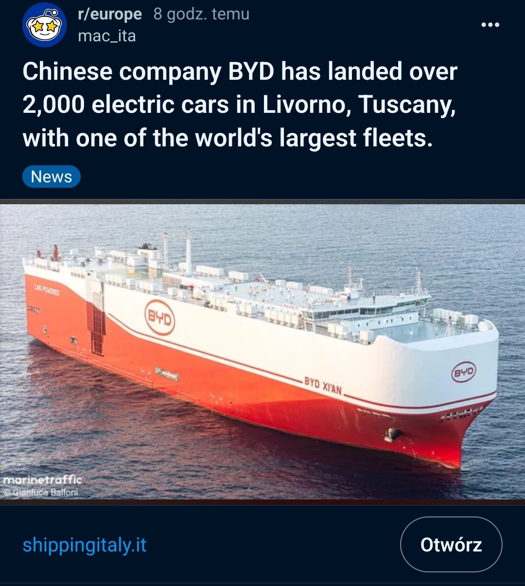 50485a35-20f9-435e-bf80-859b2b1b88e1