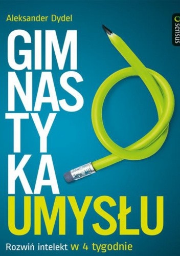 d18eb73f-cb76-4849-b1ca-4d27b93f2e79