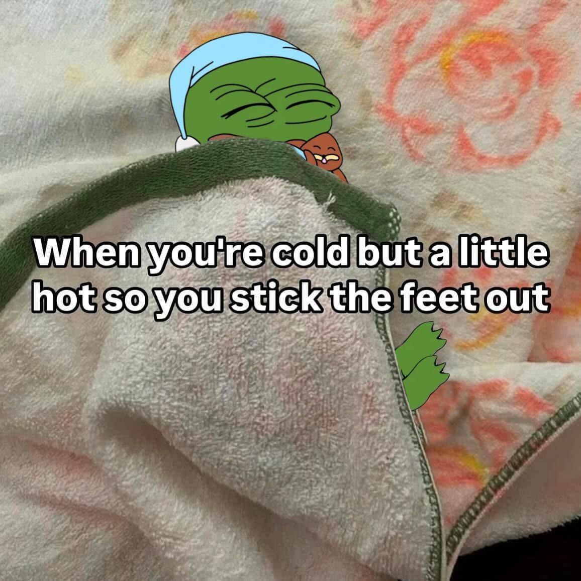 c4e79842-ebf5-47cc-baa4-3fcc94432332