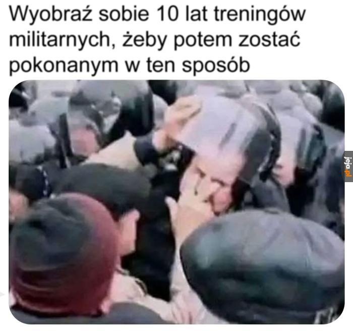 9b01cc1b-f4d0-4a36-b9c8-6f0503727539