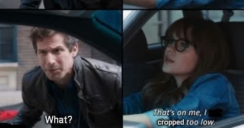 6a596dd1-7944-4306-b9e8-7022c52422dc