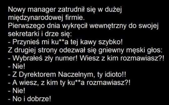 ce3bec36-c8e2-4b40-bfa7-4d400559cd66