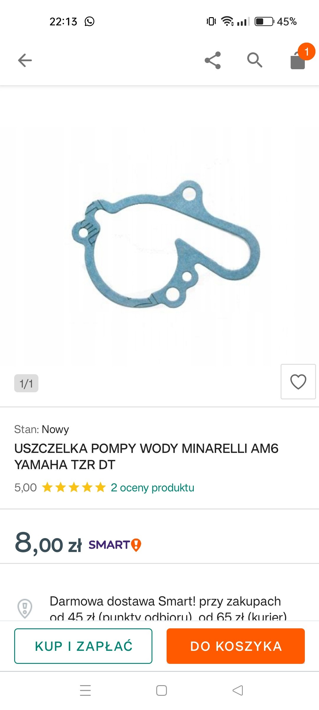 613ba7ce-7989-40b0-9ab9-15b7e00ae606