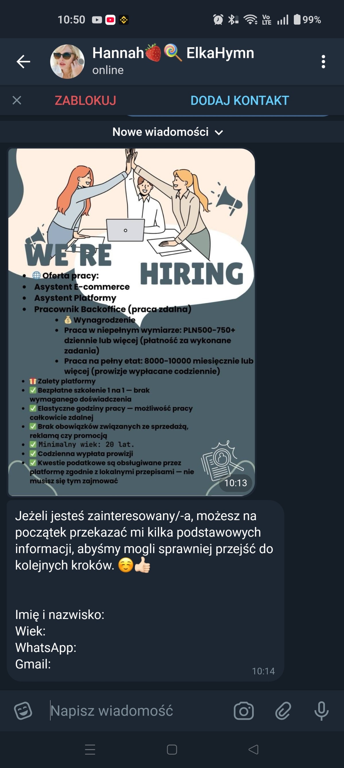 76a570c9-a50b-42de-9431-f7c5814c87e5