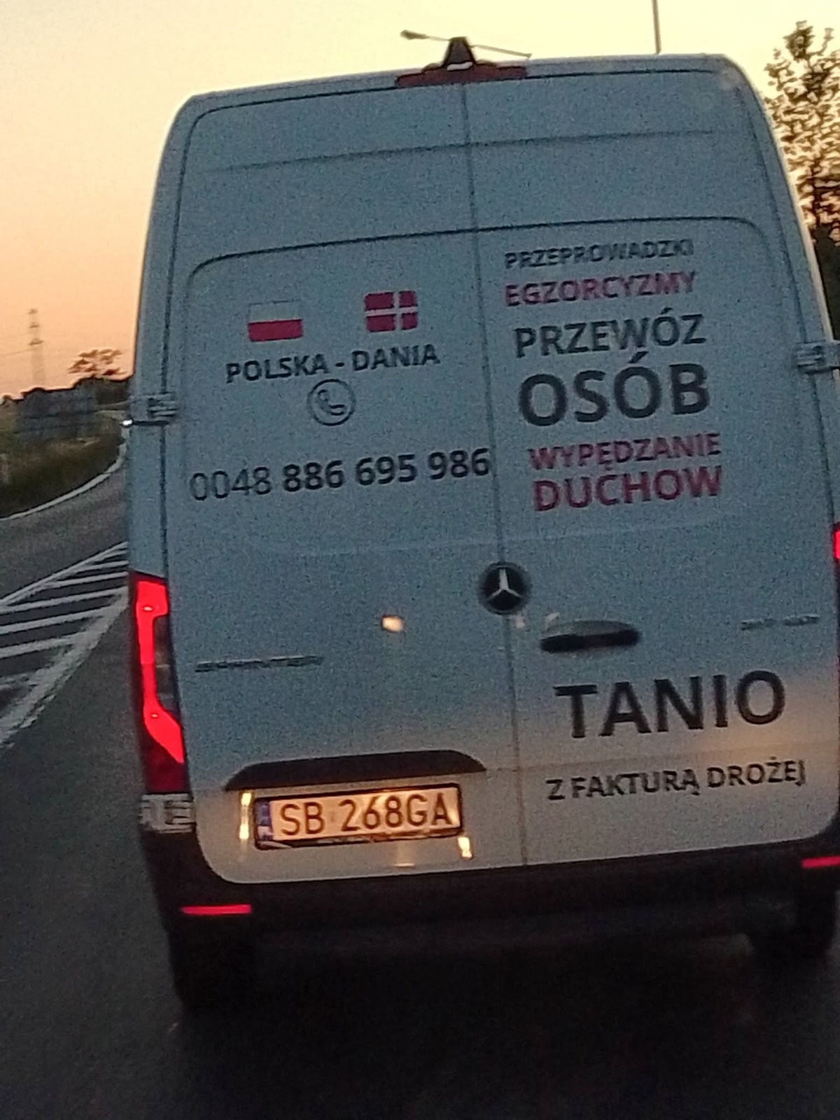 ea052ca9-1a63-4429-91c6-eac542456992