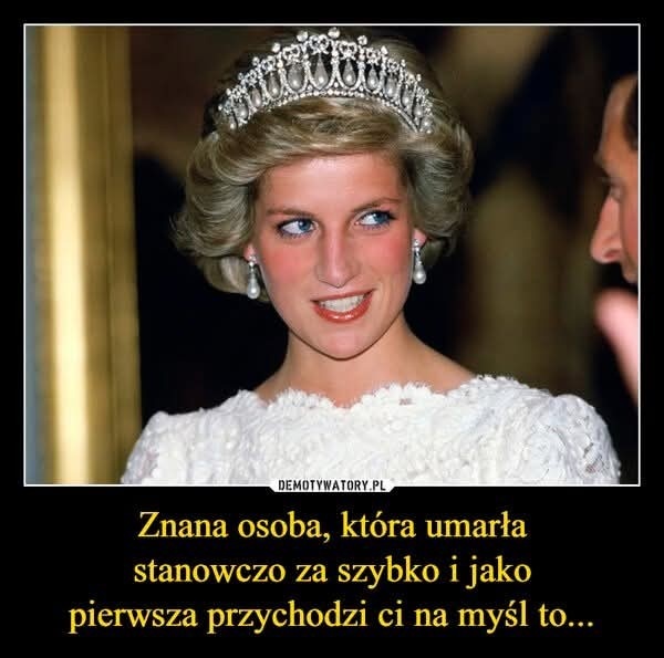 e80834db-857e-4636-8ee3-7cadff0d3f18