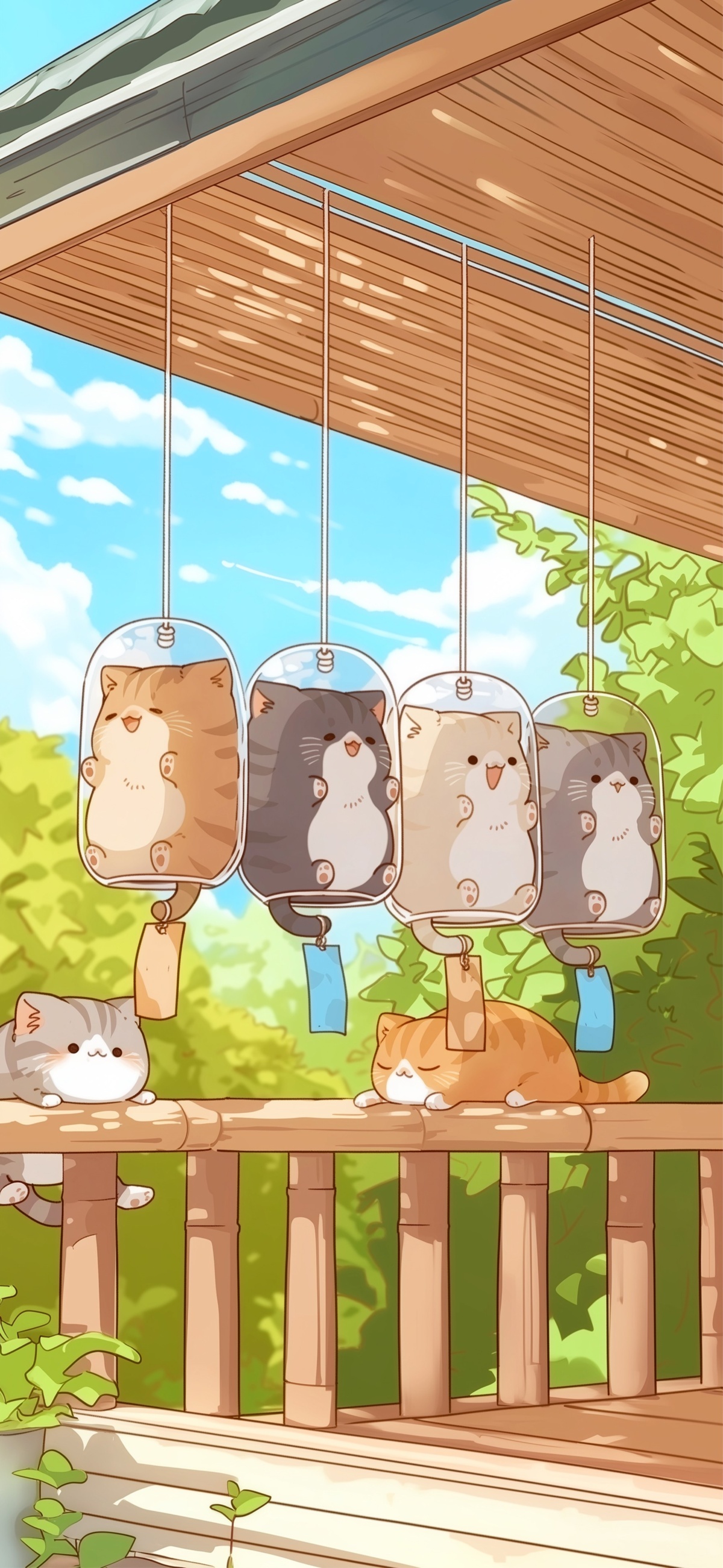 b9508329-e5ba-484b-8a6e-c37111828846