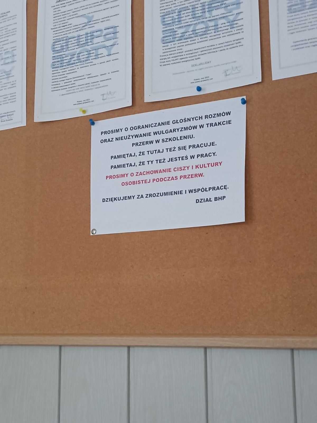 ea5a3a5e-3a52-484b-a0db-e0b60298d8fb