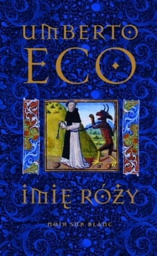 127e2038-3f5f-47cd-910f-866ed164ec7d