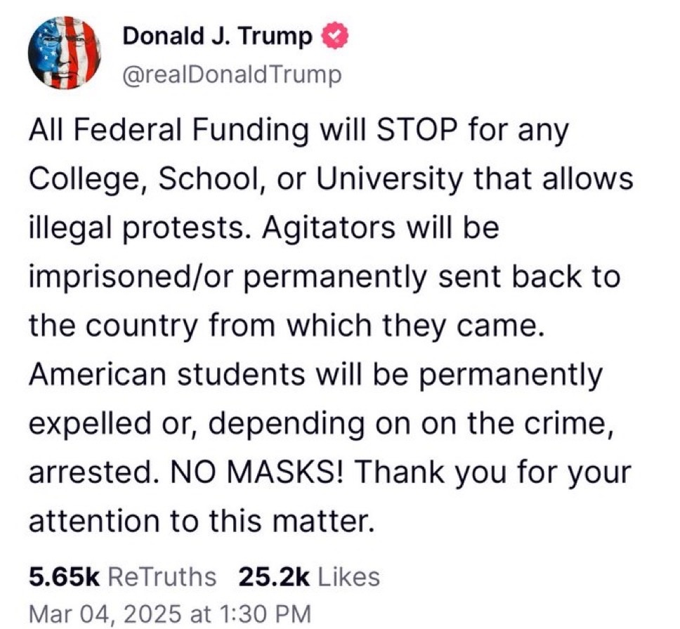 3e8ef4af-4a88-439f-9af3-073cae5c5710