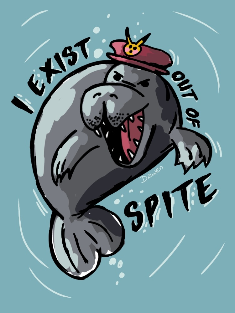 ee3705f1-2f51-400e-877a-caf757e68e03