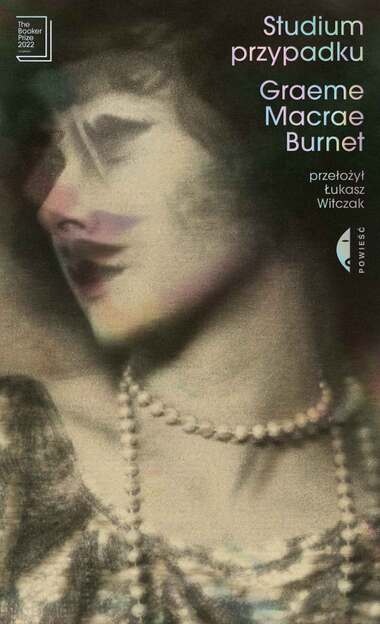 270d3e09-78d3-48c6-b48f-e31d8e696469