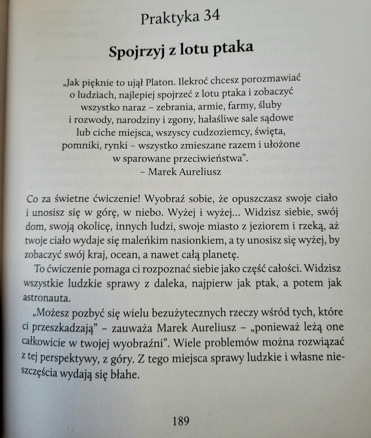 5f21bc74-2cf3-4ecd-be85-ae46c6faf327