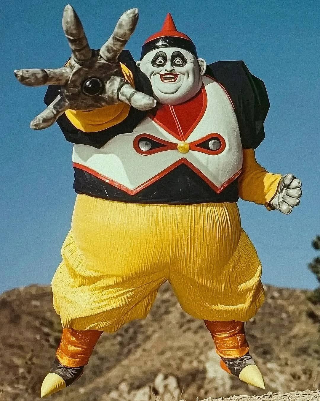 5ff91c74-c3eb-48bd-8d8c-c5538324dd57