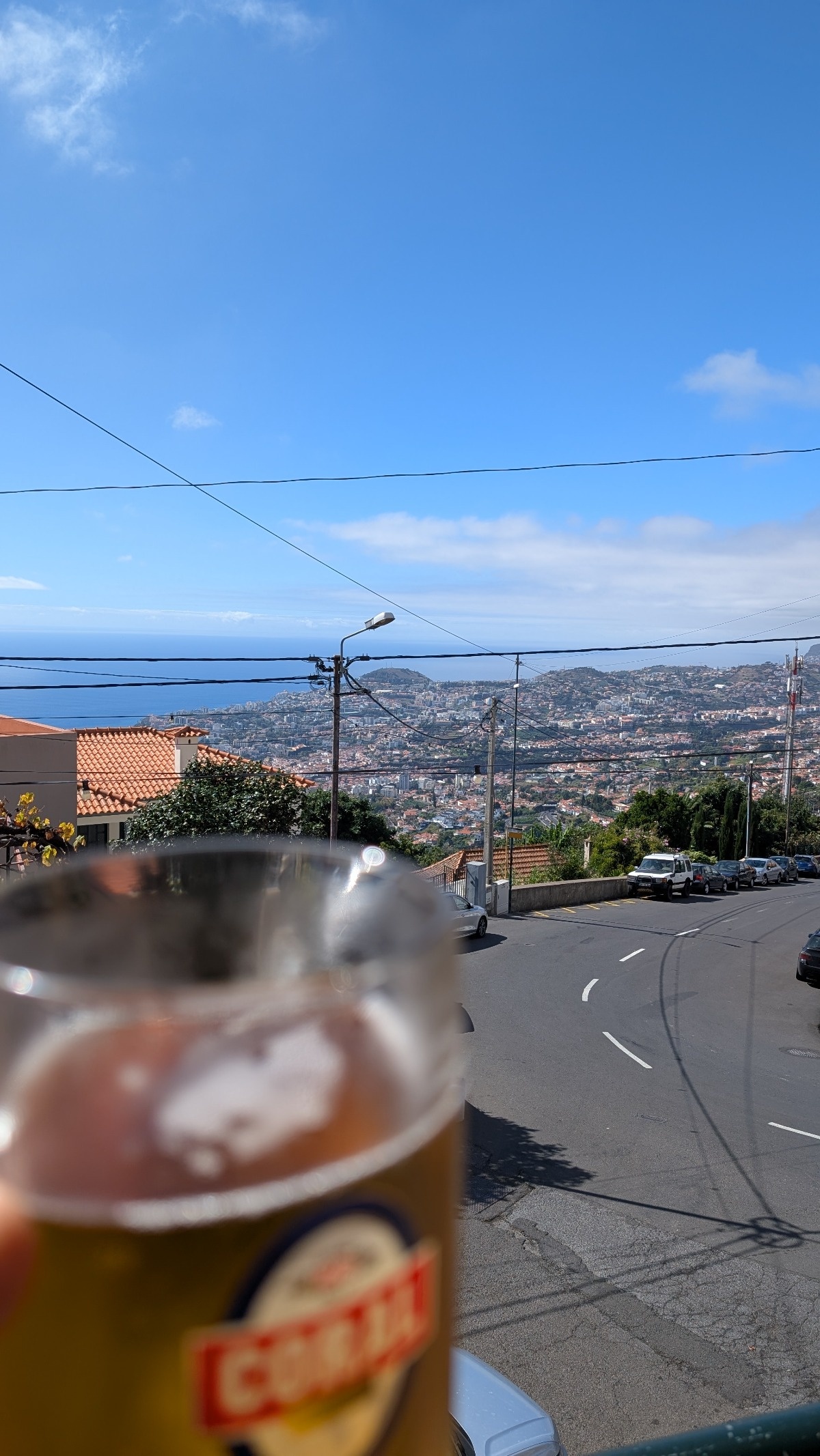 0300ea13-5385-45ba-89f5-0da6ee577f69