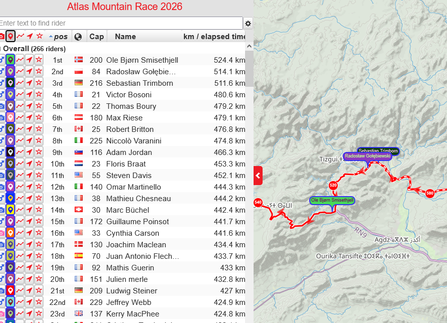 d87d6b8c-20d6-4fdf-aa98-d435af5f364e