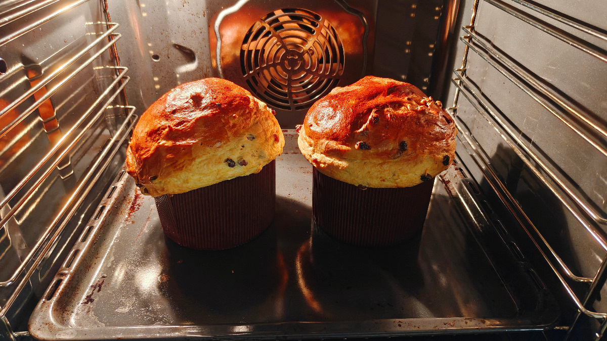 a05ea74a-9cf1-4a5b-a87d-fe995de0e939