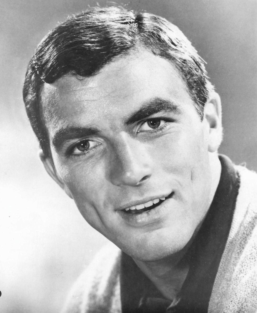 bda8f4ca-b908-4296-a7eb-6edac985e5d4