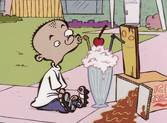 a915c2eb-fd87-4ba0-bdc9-a91df4f5dc66