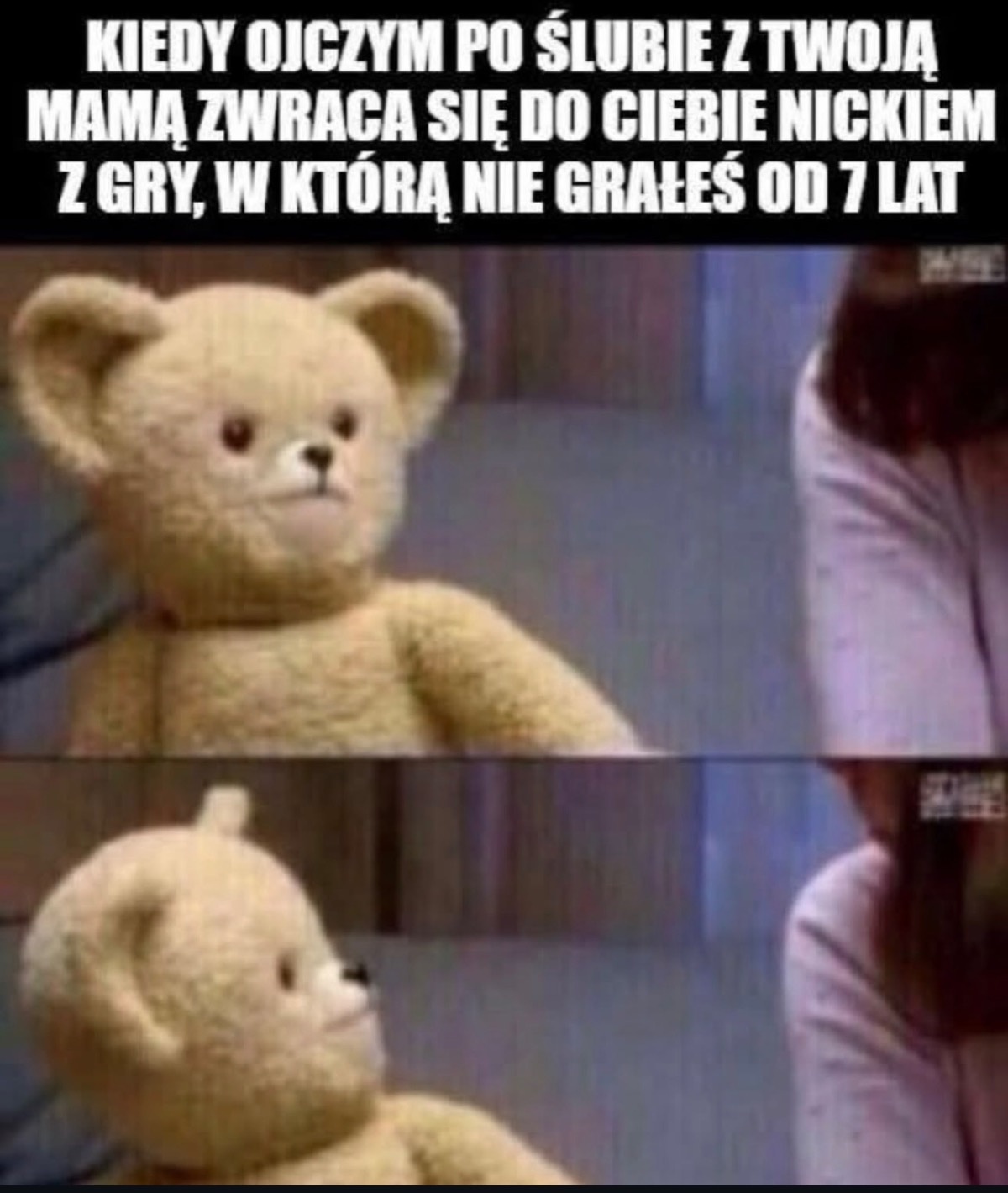 8a95d2cc-4975-42a3-abf6-35e850cd4968