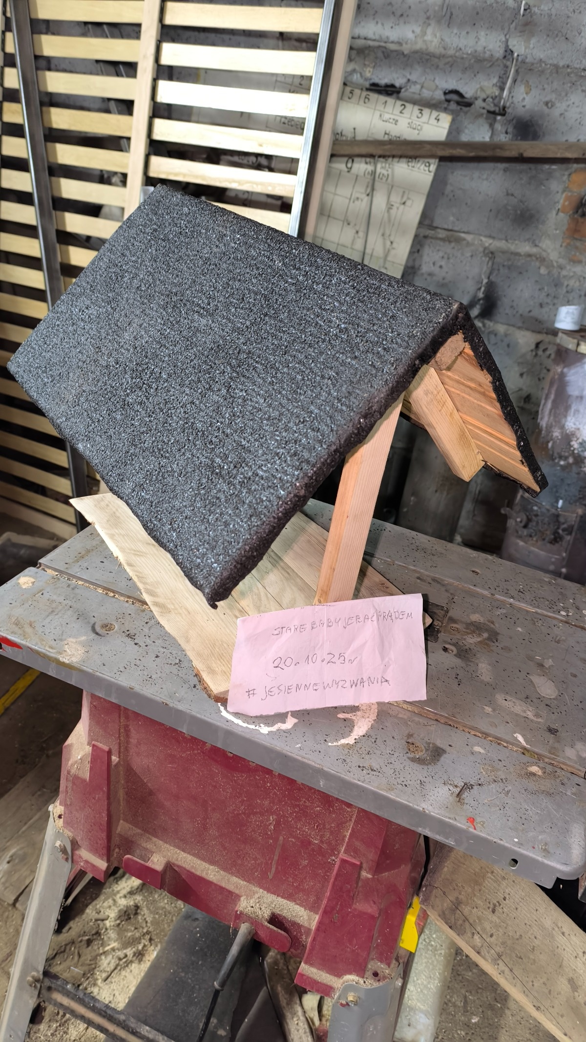 6d5aeb9a-d2ff-4ca7-b7c9-c7e265c9a581