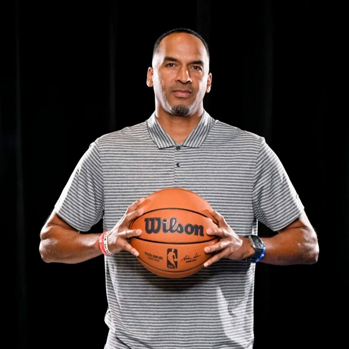 b3cdf691-3a71-41df-9103-71664b4b9863