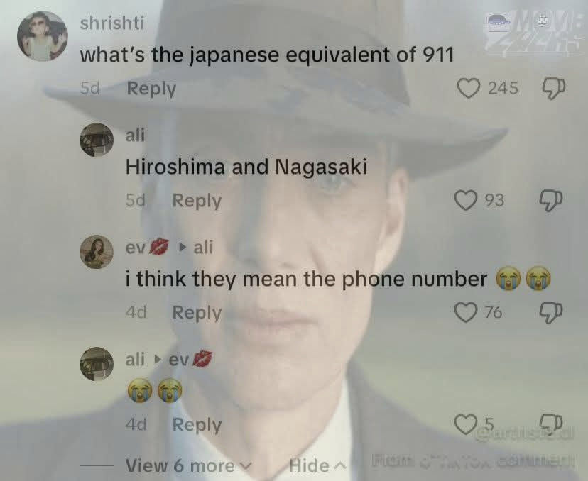 a039d099-af4a-48d9-9415-906cf8e1ea16