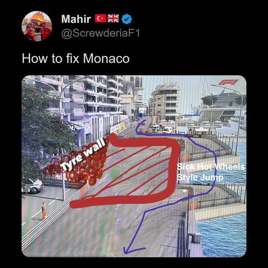d6461d78-92e3-441d-b437-7bcc64fe0247